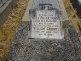 image of grave number 749888